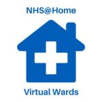 Nhs Home Virtual Wards Bath And North East Somerset Swindon And