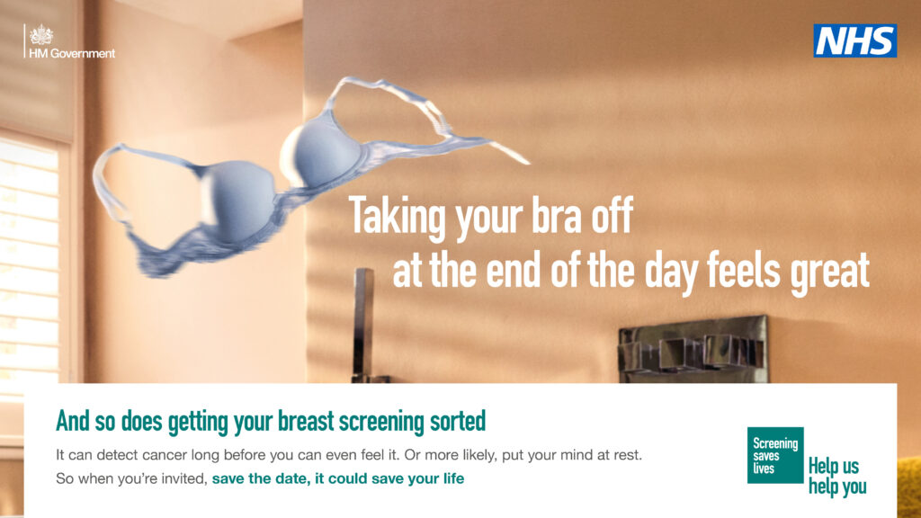 Breast Screening