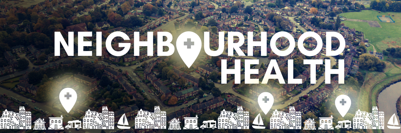 Untitled design (10)