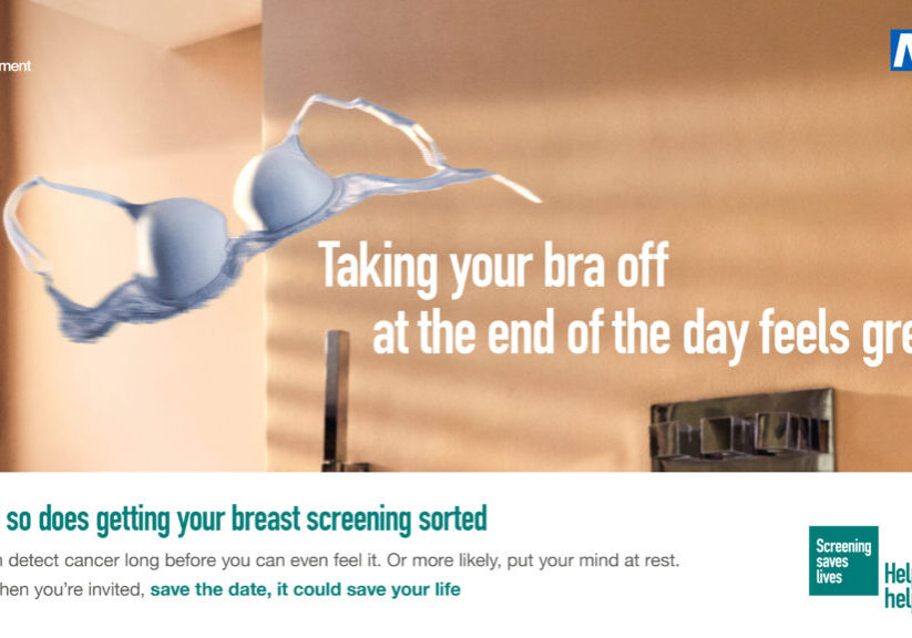 Breast Screening