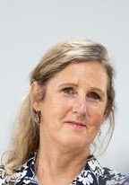 Alison_Smith