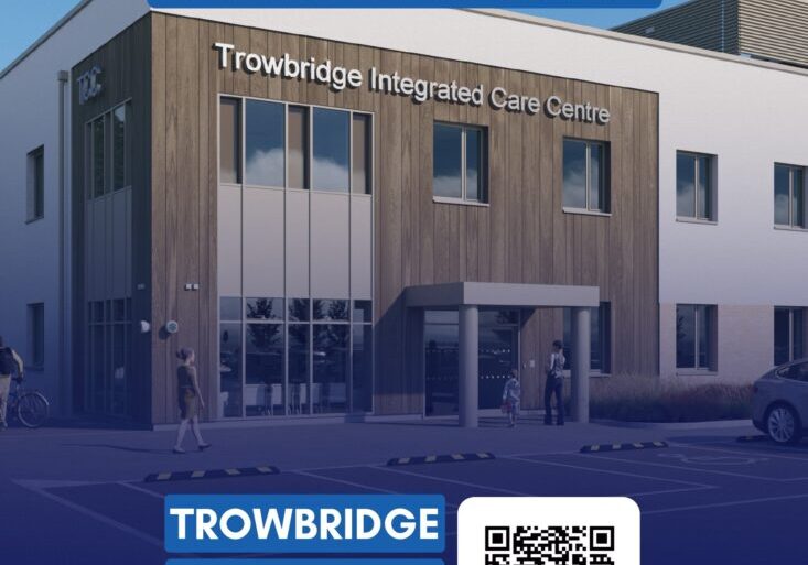 Consultation___Engagement_Trowbridge_integrated_care_centre_10