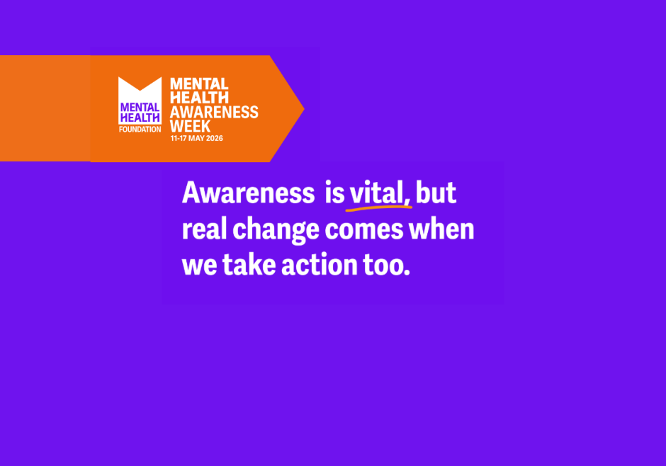 MHAW26