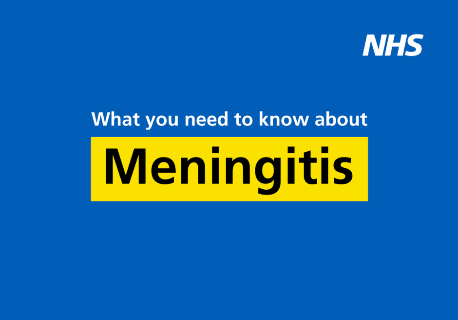Meningitis
