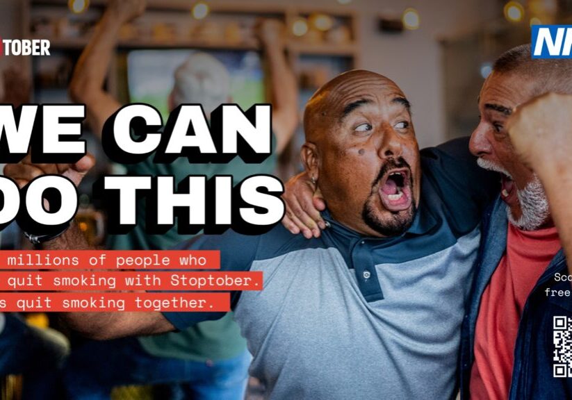 Stoptober25_digital_screen_we_can_do_this_male