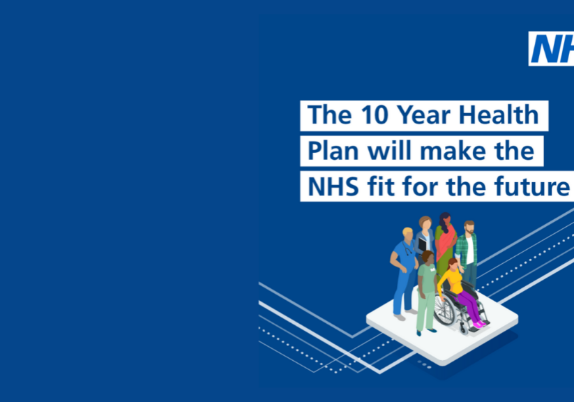 10 year plan 10 year plan