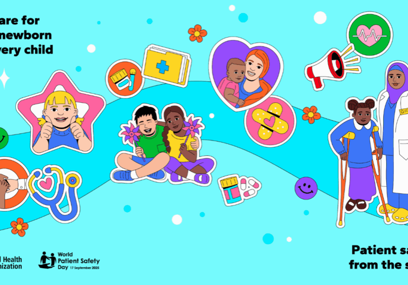 Web News Story Assets (21)