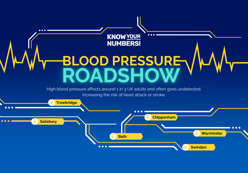 Website Cover Image (1)