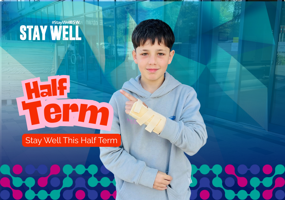 Website Cover Image (3)