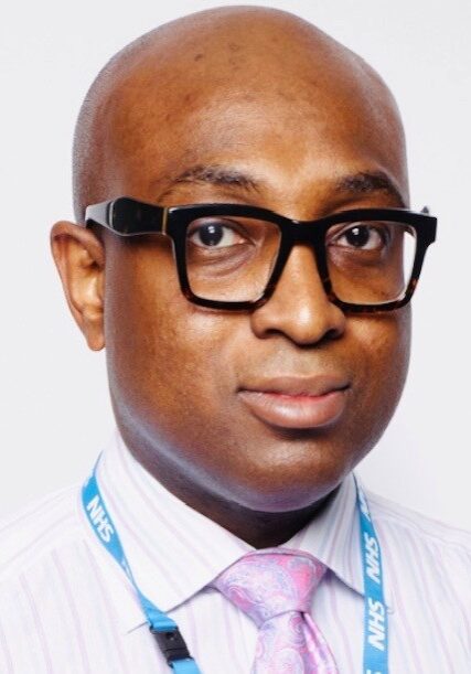 ade-williams