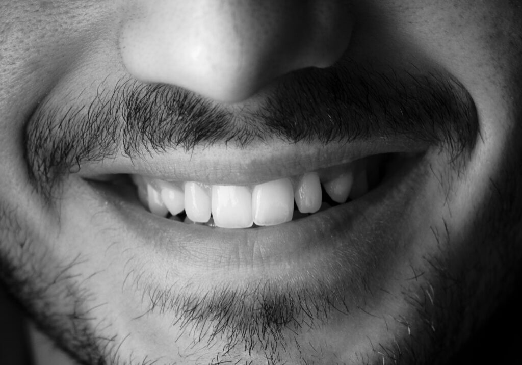 amir-esrafili-jbWCiZ6MU-c-unsplash amir-esrafili-jbWCiZ6MU-c-unsplash