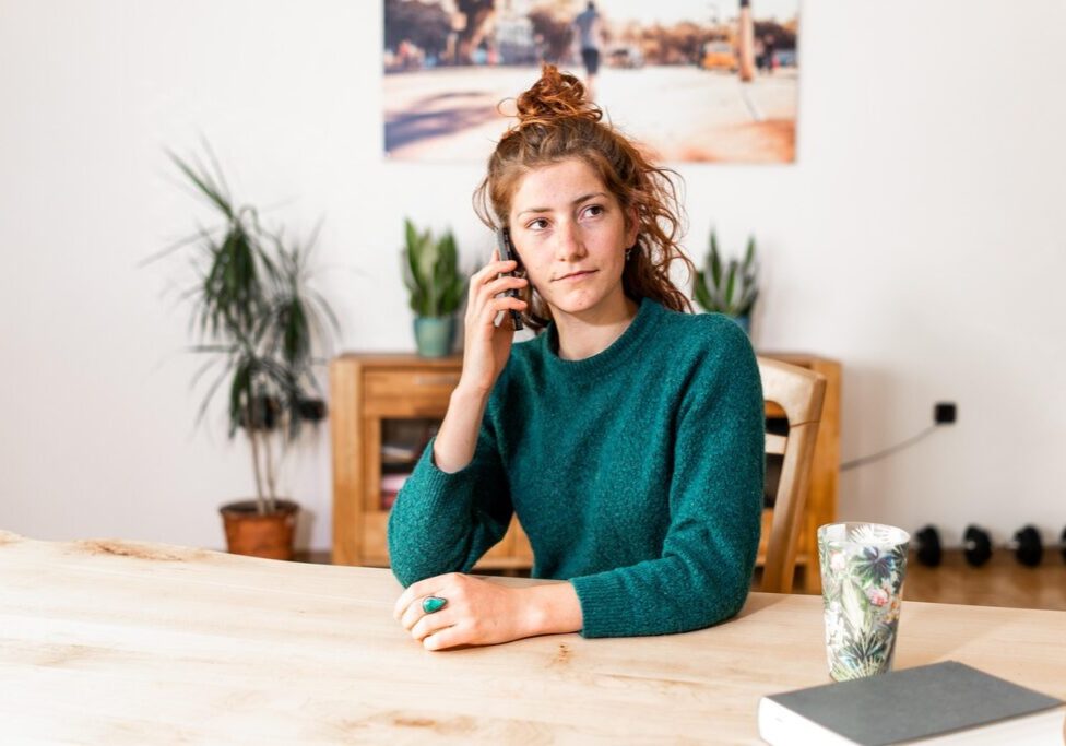 make-a-phone-call-5190645_1280